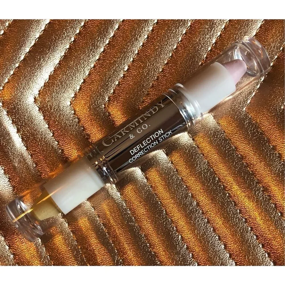 CARMINDY BEAUTY - NWOT - Deflection Correction Stick. No Box/Full Size
